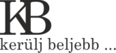 Kerülj beljebb ..